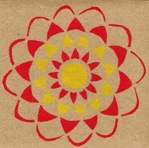 The one that touched the sky